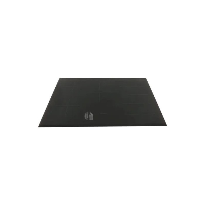 Plită vitroceramică BOSCH 00716446 Original