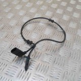 Senzor ABS st&acirc;nga spate MERCEDES-BENZ GLC X253, C253 2017 OEM: A2539052500 2327016