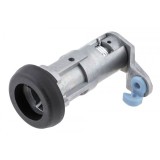 Cilindru butuc inchidere usa Iveco Daily 3 1999-, Daily 4 2006-, Daily 5 2011-, Dreapta, 500328054