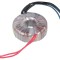 Transformator toroidal 100VA 230V 9V
