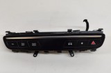 Panou de butoane MERCEDES-BENZ EQC 2023 OEM: A2939055300 | 29075546