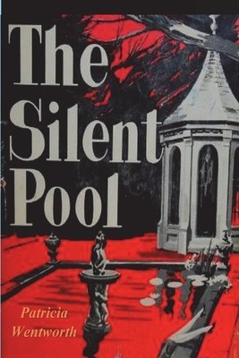 The Silent Pool foto