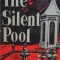 The Silent Pool