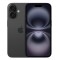 Apple iPhone 16 6.1&quot; 6GB 128GB BK