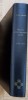 Histoire Diplomatie Secrete Jacques De Launay Vol. 1 (1789-1914), Editura Rencontre Lausanne, Coperta Cartonata, Franceza, Istorie