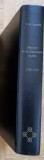Histoire de la Diplomatie secrete Jaques De Launay vol. 1 1789-1914