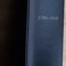 Histoire de la Diplomatie secrete Jaques De Launay vol. 1 1789-1914