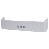 Raft usa combina frigorifica Bosch 00660810 original