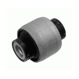 Bucsa brat suspensie, Suport trapez Bmw Seria 3, Seria 3, X3, Z1, Z4, Z4, Z4 Cupe, Lemf&ouml;rder 3071301, parte montare : Punte spate, Stanga/ Dreapta,, LEMF&Ouml;RDER