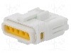 Conector auto, 560, EDAC - 560-005-000-210