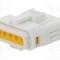 Conector auto, 560, EDAC - 560-005-000-210