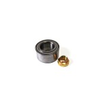 Set rulment roata HONDA CIVIC VII Hatchback EU EP EV BTA H14010BTA