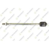 Bieleta directie Honda Cr-V 3 (Re), 06.06-, 2.2 i-CTDi 4WD (RE6), Punte Fata, Stanga=Dreapta, TEKNOROT