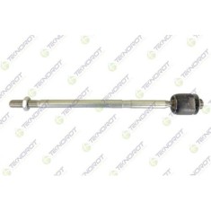 Bieleta directie Honda Cr-V 3 (Re), 06.06-, 2.2 i-CTDi 4WD (RE6), Punte Fata, Stanga=Dreapta, TEKNOROT
