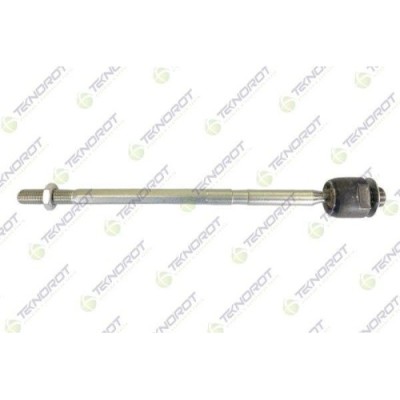 Bieleta directie Honda Cr-V 3 (Re), 06.06-, 2.2 i-CTDi 4WD (RE6), Punte Fata, Stanga=Dreapta, TEKNOROT foto