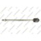 Bieleta directie Honda Cr-V 3 (Re), 06.06-, 2.2 i-CTDi 4WD (RE6), Punte Fata, Stanga=Dreapta, TEKNOROT