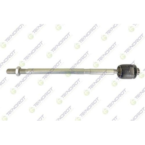 Bieleta directie Honda Cr-V 3 (Re), 06.06-, 2.2 i-CTDi 4WD (RE6), Punte Fata, Stanga=Dreapta, TEKNOROT