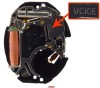 Mecanism ceas Quartz Hattori VC10