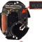 Mecanism ceas Quartz Hattori VC10
