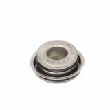 Garnitura Pompa Apa HONDA CRF 250/450 2010-2012