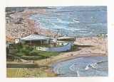 RF62 -Carte Postala- Jupiter, Barul Paradis, necirculata