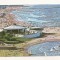 RF62 -Carte Postala- Jupiter, Barul Paradis, necirculata