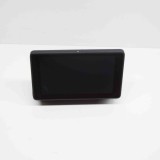 Ecran de navigație AUDI A4 8W2, B9 2018 OEM: 8W2919604,QA00003A,0008H406PS