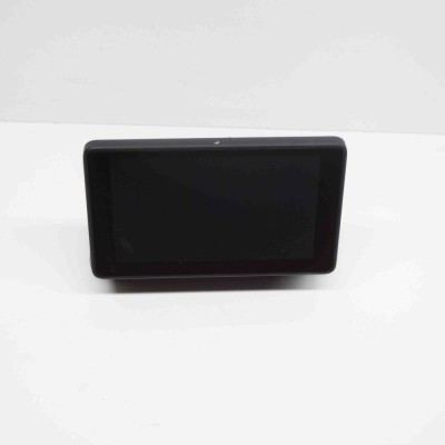 Ecran de navigație AUDI A4 8W2, B9 2018 OEM: 8W2919604,QA00003A,0008H406PS foto