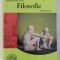 MEMORATOR DE FILOSOFIE PENTRU LICEU de ADRIAN TIGLEA , 2006