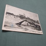Cumpara ieftin CARTE POSTALA MAMAIA -PLAJA . CIRCULATA