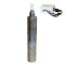 ProGARDEN 4QGD1.2-100-0.75 Pompa submersibila 1&quot;, 750W, apa curata, 30L/min ProAdvanced PowerfulTools