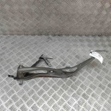 Suport aripa st&acirc;nga față BMW 2 Active Tourer F45 2019 OEM: 7408657 27135559