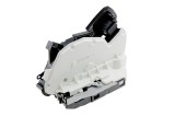 Broasca usa spate Vw Golf 7 2012-, Polo 2009-, Skoda Yeti 2009-, Seat Leon 2012-, Stanga, NTY EZC-VW-086
