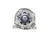 Alternator EU EPA1850