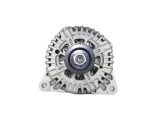 Alternator EU EPA1850
