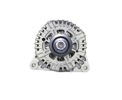 Alternator EU EPA1850 foto