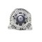Alternator EU EPA1850