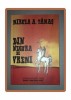 Din Negura de Vremi - Mircea A. Tamas - Spiritualitate, Ezoterism, Mirton, 2003, Brosata
