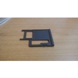 Cover Laptop Asus K50, K50AB #RAZ
