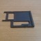 Cover Laptop Asus K50, K50AB #RAZ