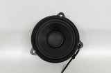Difuzor ușă st&acirc;nga față JAGUAR F-TYPE Coupe X152 2018 OEM: BJ32-18808-BB 31377738