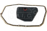 AIC 56314 Calitatea originală AIC Filtru hidraulic, cutie de viteze