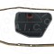 AIC 56314 Calitatea originala AIC Filtru hidraulic cutie de viteze automata