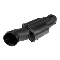 Furtun filtru aer, tubulatura filtru BMW Seria 5 F10/F11, 2010-, motor 2.0 T, Material : Plastic, 13717612094; 7612094