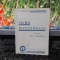 Taina succesului prelucrare de Paul C. Teodorescu, editura Gorjan, 1944, 120