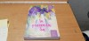 Carte Carolyn Rathbun Sutton - in prezenta sa #A2433