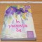 Carte Carolyn Rathbun Sutton - in prezenta sa #A2433