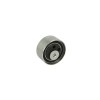 Rola Intinzator curea VW PASSAT 3B3 DAYCO ATB2139, Volkswagen
