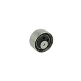 Rola Intinzator curea VW PASSAT Variant 3B6 DAYCO ATB2139, Volkswagen