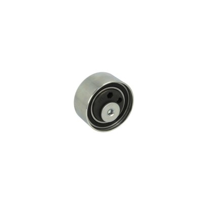 Rola Intinzator curea VW PASSAT Variant 3B6 DAYCO ATB2139 foto